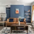3 bedrooms apartment for rent in Point Breeze - South Philadelphia, Philadelphia