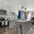 3 bedrooms apartment for rent in Point Breeze - South Philadelphia, Philadelphia