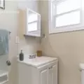 3 bedrooms apartment for rent in Point Breeze - South Philadelphia, Philadelphia