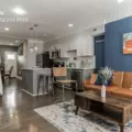3 bedrooms apartment for rent in Point Breeze - South Philadelphia, Philadelphia