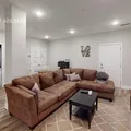 2 bedrooms apartment for rent in Southwest Center City - South Philadelphia, Philadelphia
