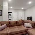 2 bedrooms apartment for rent in Southwest Center City - South Philadelphia, Philadelphia