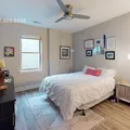 2 bedrooms apartment for rent in Southwest Center City - South Philadelphia, Philadelphia