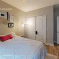 2 bedrooms apartment for rent in Southwest Center City - South Philadelphia, Philadelphia