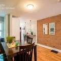 2 bedrooms apartment for rent in Fishtown - North Philadelphia, Philadelphia