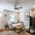 2 bedrooms apartment for rent in Fishtown - North Philadelphia, Philadelphia