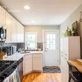 2 bedrooms apartment for rent in Fishtown - North Philadelphia, Philadelphia