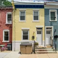 2 bedrooms apartment for rent in Fishtown - North Philadelphia, Philadelphia