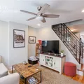 2 bedrooms apartment for rent in Fishtown - North Philadelphia, Philadelphia