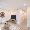 Studio Apartment for rent in Fishtown - North Philadelphia, Philadelphia