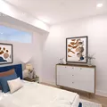 Studio Apartment for rent in Fishtown - North Philadelphia, Philadelphia