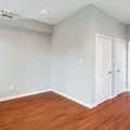 1 bedroom apartment for rent in Queen Village - South Philadelphia, Philadelphia