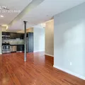 1 bedroom apartment for rent in Queen Village - South Philadelphia, Philadelphia