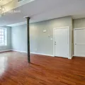 1 bedroom apartment for rent in Queen Village - South Philadelphia, Philadelphia