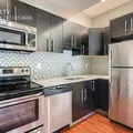 1 bedroom apartment for rent in Queen Village - South Philadelphia, Philadelphia