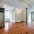 1 bedroom apartment for rent in Queen Village - South Philadelphia, Philadelphia