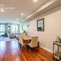 2 bedrooms apartment for rent in Kensington - North Philadelphia, Philadelphia