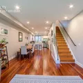 2 bedrooms apartment for rent in Kensington - North Philadelphia, Philadelphia
