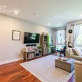 2 bedrooms apartment for rent in Kensington - North Philadelphia, Philadelphia