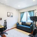 2 bedrooms apartment for rent in Kensington - North Philadelphia, Philadelphia
