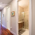 2 bedrooms apartment for rent in Kensington - North Philadelphia, Philadelphia