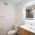 1 bedroom apartment for rent in Fishtown - North Philadelphia, Philadelphia