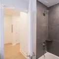 1 bedroom apartment for rent in Fishtown - North Philadelphia, Philadelphia