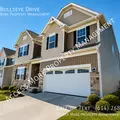 4 bedrooms apartment for rent in Canal Winchester - South Columbus, Columbus