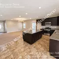 4 bedrooms apartment for rent in Canal Winchester - South Columbus, Columbus