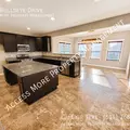4 bedrooms apartment for rent in Canal Winchester - South Columbus, Columbus