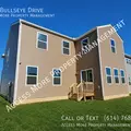 4 bedrooms apartment for rent in Canal Winchester - South Columbus, Columbus