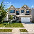 4 bedrooms apartment for rent in Canal Winchester - South Columbus, Columbus