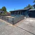 2 bedrooms apartment for rent in Roseway - NE Portland, Portland