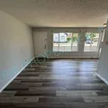 2 bedrooms apartment for rent in Roseway - NE Portland, Portland