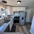 2 bedrooms apartment for rent in Roseway - NE Portland, Portland