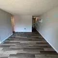 2 bedrooms apartment for rent in Roseway - NE Portland, Portland