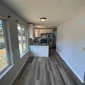 2 bedrooms apartment for rent in Roseway - NE Portland, Portland