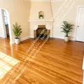 1 bedroom apartment for rent in Washington Heights - West / SW Mil, Milwaukee