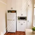 1 bedroom apartment for rent in Washington Heights - West / SW Mil, Milwaukee