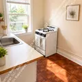 1 bedroom apartment for rent in Washington Heights - West / SW Mil, Milwaukee