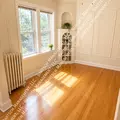 1 bedroom apartment for rent in Washington Heights - West / SW Mil, Milwaukee
