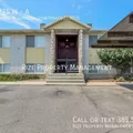 2 bedrooms apartment for rent in Murray - South Valley, Salt Lake City