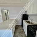 Studio Apartment for rent in Capitol Hill DEN - Center Denver, Denver