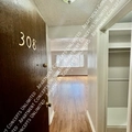 Studio Apartment for rent in Capitol Hill DEN - Center Denver, Denver
