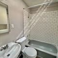 Studio Apartment for rent in Capitol Hill DEN - Center Denver, Denver