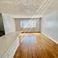 Studio Apartment for rent in Capitol Hill DEN - Center Denver, Denver