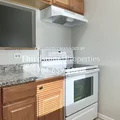 2 bedrooms apartment for rent in Cedar Hills - Westside, Jacksonville