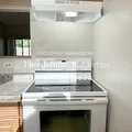 2 bedrooms apartment for rent in Cedar Hills - Westside, Jacksonville