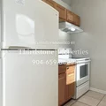 2 bedrooms apartment for rent in Cedar Hills - Westside, Jacksonville