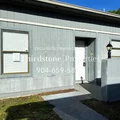 2 bedrooms apartment for rent in Cedar Hills - Westside, Jacksonville